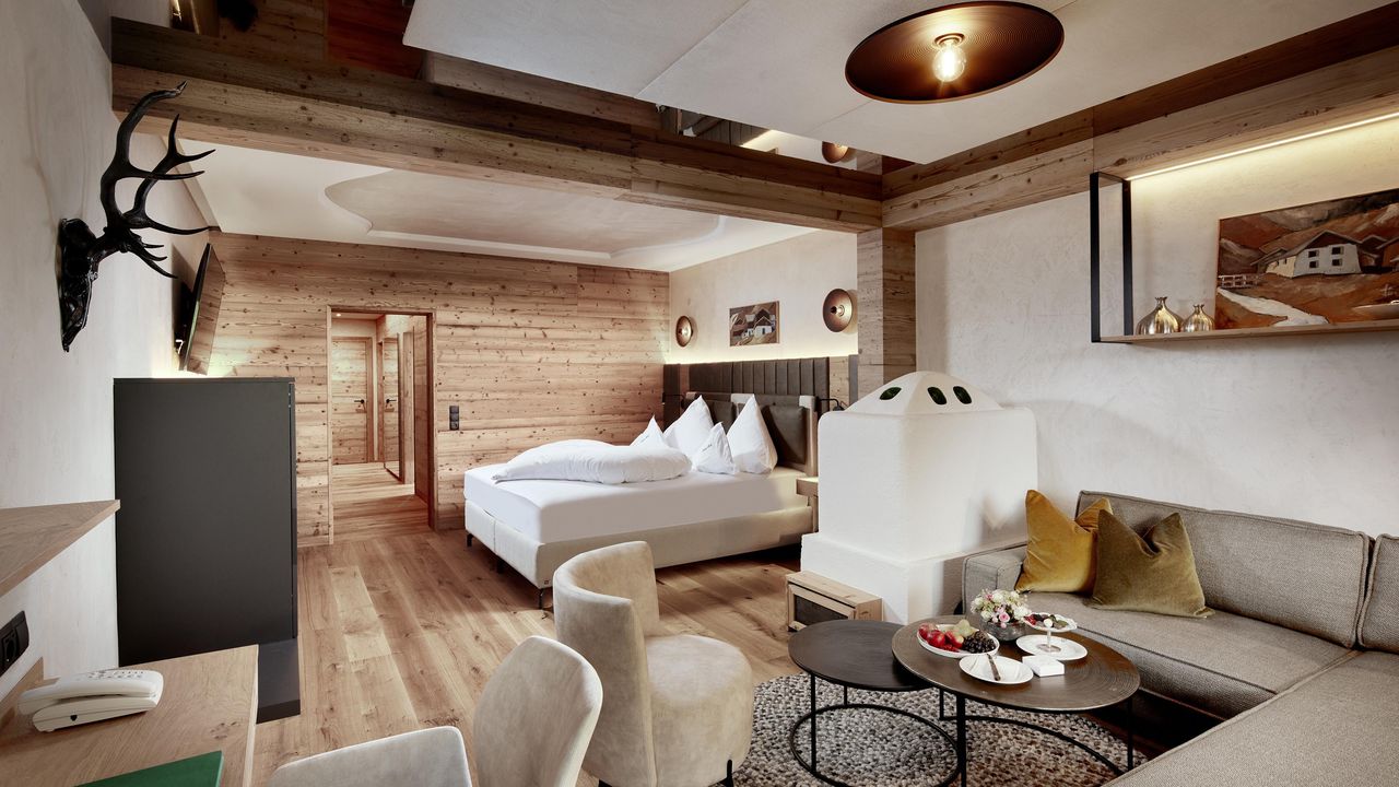 Relais Chateaux SPA Hotel JAGDHOF Neustift Tirol S Relais Chateaux SPA Hotel JAGDHOF Neustift Tirol S